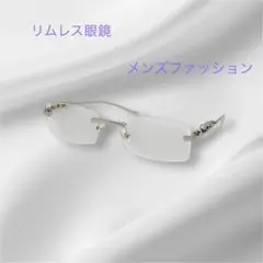 Item thumbnail for item 1e52042a-cf93-4386-b575-a0d816961372