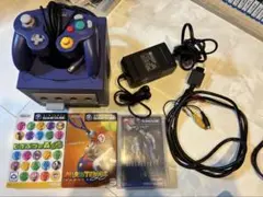 Item thumbnail for item 1f0cbae9-7d77-4e56-bfe4-1ab27ed4b1ee