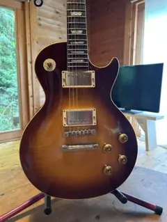 Item thumbnail for item 767061cf-235a-485c-831b-c845b3cf9e4b