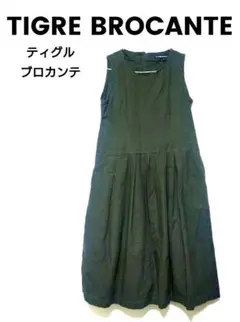 Item thumbnail for item 370e4e10-abcc-4944-98c6-aa6f8180f4b2