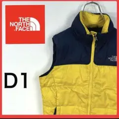 Item thumbnail for item 904e4c4a-654d-4a3a-9488-bf1d08002121