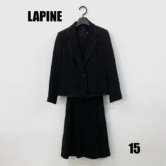 Item thumbnail for item cf60fd59-05d3-4ff8-9660-2a4dcafc9e5a