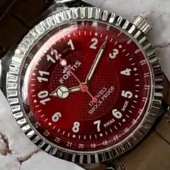 Item thumbnail for item a1a06f27-ffa8-4e3d-83ae-3465ae0d5688