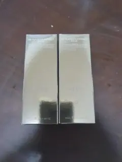 ミュゼコスメ ミュゼ MCプラセンタエキスEX100 30ml2セット