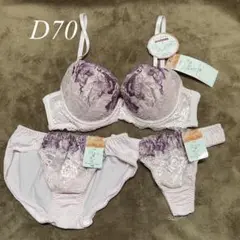 Item thumbnail for item 37da357a-ed6a-407a-b4f8-758760a1d0f7