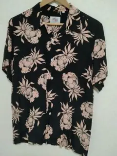 Item thumbnail for item 5310fbdc-3a49-43bd-b483-97c3ebd3fa94