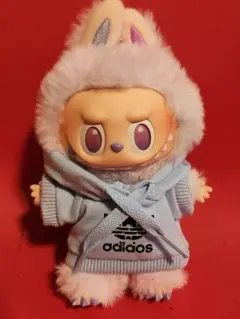 Item thumbnail for item 5a6cb7e1-2f16-4b9f-8006-5b509d9b63e8