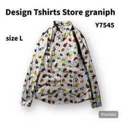 Item thumbnail for item 76eda8bf-4190-4d0a-9946-16e42bf0d01c