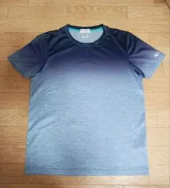 ヨネックス　Ｔシャツ　L