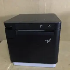 mc-print3 スター精密 MCP31L レシートプリンター　ジャンク