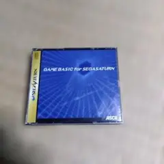 Item thumbnail for item 9e18372f-7efa-42df-8249-08153c5b5f58