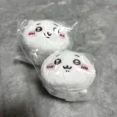 ♥ちいかわ ねそべりぬいぐるみ ガチャガチャ♥