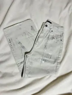 Item thumbnail for item 344c691d-5a54-4a98-bbb8-0d6fe9cf78de