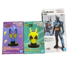 Item thumbnail for item 9cc0c752-d990-4ced-93f2-ec76526b4aa4