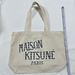 トートバッグ エコバッグ