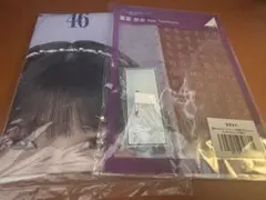 Item thumbnail for item 23e09b45-59f0-436d-92d8-52da6510bad0