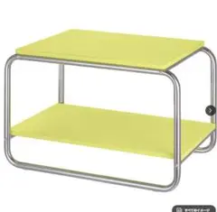 美品☆IKEA バッグボーダ Baggboda   限定復刻品 BAGGBODA バッグボーダ IKEA - メルカリ