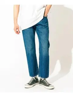 Item thumbnail for item 42b16c15-d778-4fb8-9583-9da70b656864