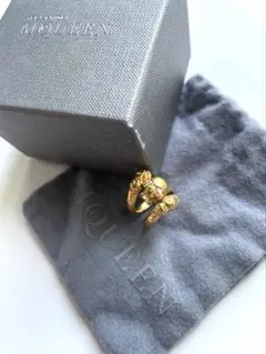 2025年最新】ALEXANDER McQUEEN メンズ リング・指輪の人気