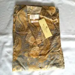 女神さん専用　エトロパジャマM新品未使用 m73391126857_1.jpg?1732334630