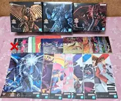 す*い様 【極美品】遊戯王カード 聖なるバリア ミラーフォース バンダイ 聖なるバリア 〜ミラーフォース〜 バンダイ版 抽プレ
