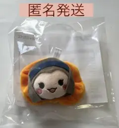 名探偵コナン セガラッキーくじ C賞 鈴木園子