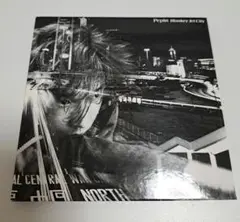 2025年最新】Blankey Jet City Pepinの人気アイテム - メルカリ