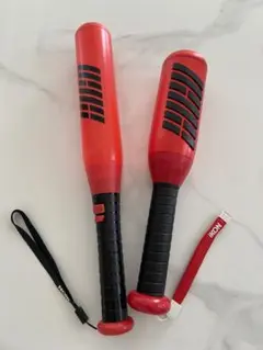 iKON ペンライト 楽天市場】iKON 公式ペンライト ver.2023 LIGHT STICK : KPOPクラス