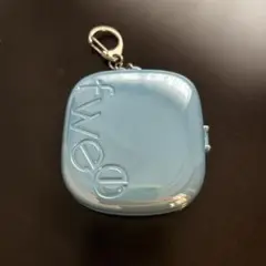Item thumbnail for item 6343df35-d8cc-46c5-9406-59ff5d4c47c2