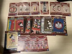 一番くじ〈Disney FANTASIA〉85th Anniversary