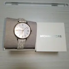 MICHEAL KORS è
æèš