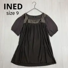 Item thumbnail for item 8b708dd5-ce6b-46c8-b506-a7a283cf08ff