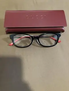 Item thumbnail for item a0c0727d-c889-4e61-881a-d9eb4d2358e4