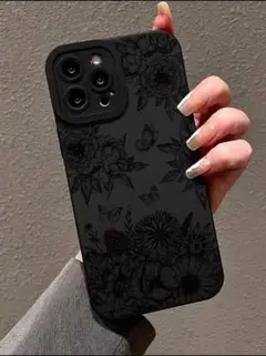 iPhone16 Proケース