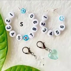 Item thumbnail for item b9bdd0ee-86d9-4e7e-b1a0-ccef7ee34c00