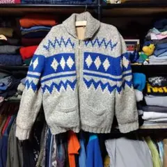 Item thumbnail for item c5749096-2b68-49b0-9d50-68741c3ebf83