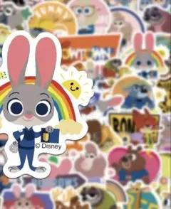 Item thumbnail for item d122baa4-af3c-4a50-abd2-8d9e8b2d53f8