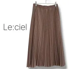 Item thumbnail for item 6d56cee4-ef58-48a5-9eb6-3f6a7417ce2e