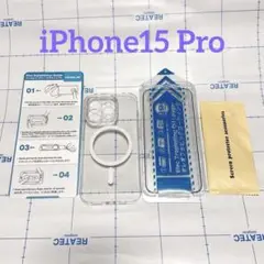 Item thumbnail for item f318bc3b-0b40-48fa-bdac-d33348734406