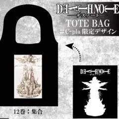 Item thumbnail for item df871892-63fc-44e8-9ad1-4e7d0c2dc69a