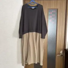 soulberry ワンピース