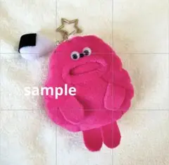 Item thumbnail for item aef650eb-f732-4698-a182-11ab8ad13d8d