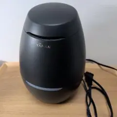 Item thumbnail for item 6fd6006a-a12a-4f03-9e53-822f535d506f