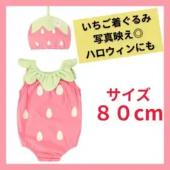 Item thumbnail for item d49a29bb-32bb-4d46-b2e9-2ab06f4052b9