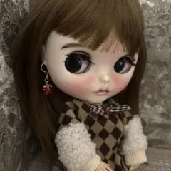 Item thumbnail for item 588c32d7-7aa5-4885-afbd-68cea631a671