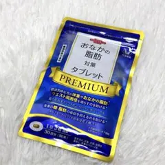 Item thumbnail for item 7193f603-c915-4f16-9d1c-8c8c4c808141