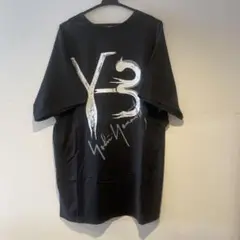 Y-3 アジア限定