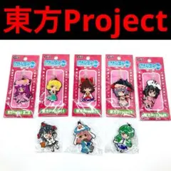 【新品未開封】ねんどろいど 東方project 射命丸文 362 ねんどろいど 362 東方Project 射命丸文 - メルカリ