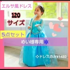Item thumbnail for item a947ffd9-1730-4da0-ba05-d6856916e917