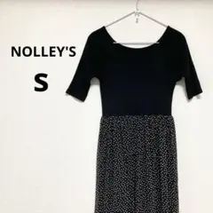 Item thumbnail for item 7abbb391-5c40-41ec-b2b0-ed4b4de34875